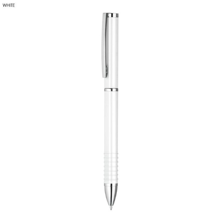 Picture of Fusion Pencil