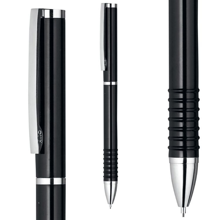 Picture of Fusion Pencil