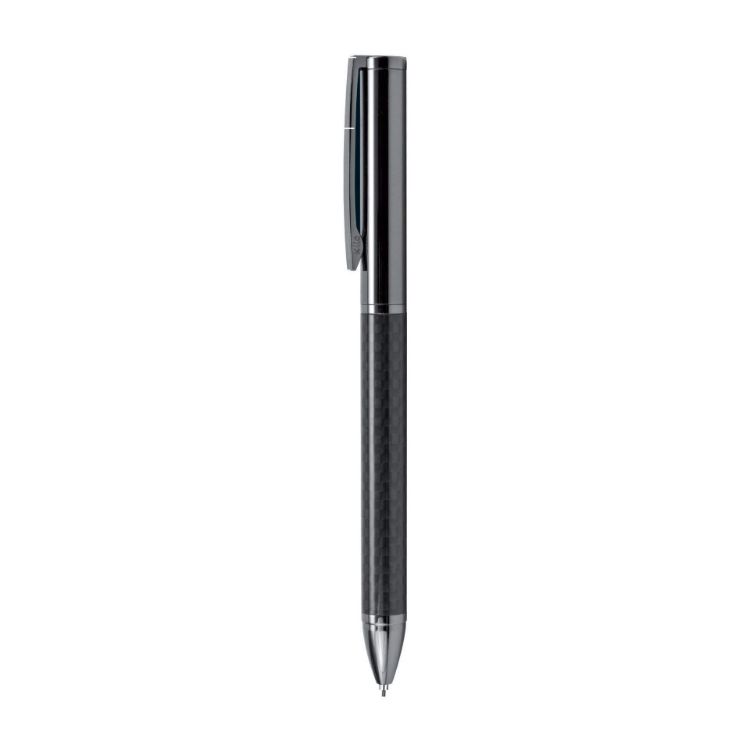 Picture of Fusion Carbon Pencil