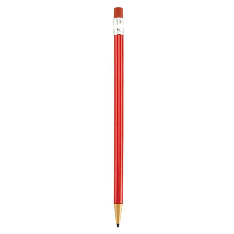 Picture of Round Mechanical Pencil