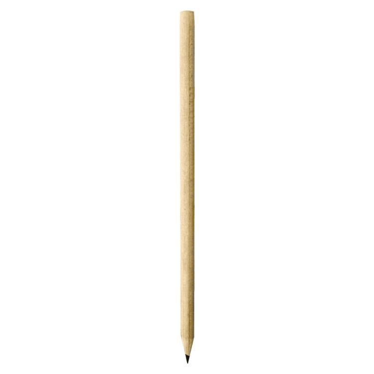 Picture of Wood Pencils