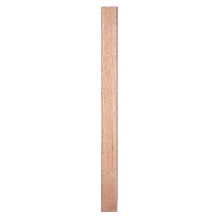 Picture of Carpenter Pencil