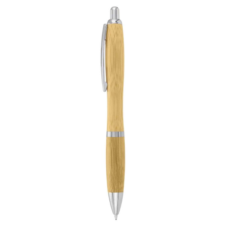 Picture of Deyon Bamboo Pen