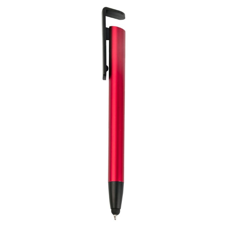 Picture of Stylus I-Stand Plastic