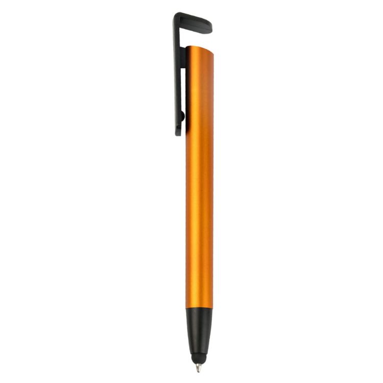 Picture of Stylus I-Stand Plastic