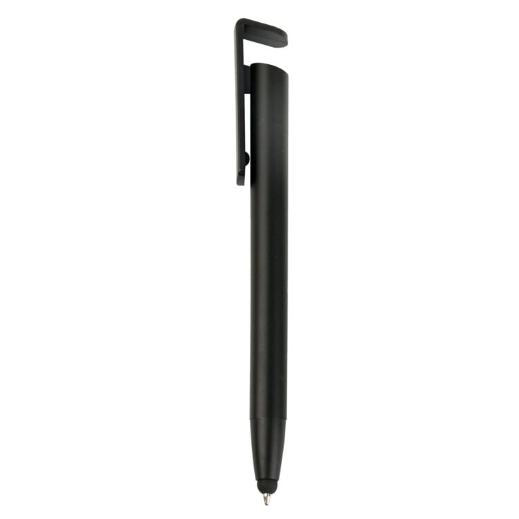 Picture of Stylus I-Stand Plastic