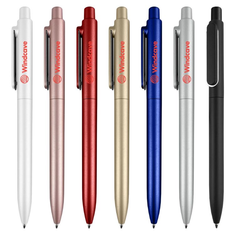 Picture of Osaka Pen