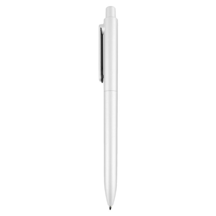 Picture of Osaka Pen