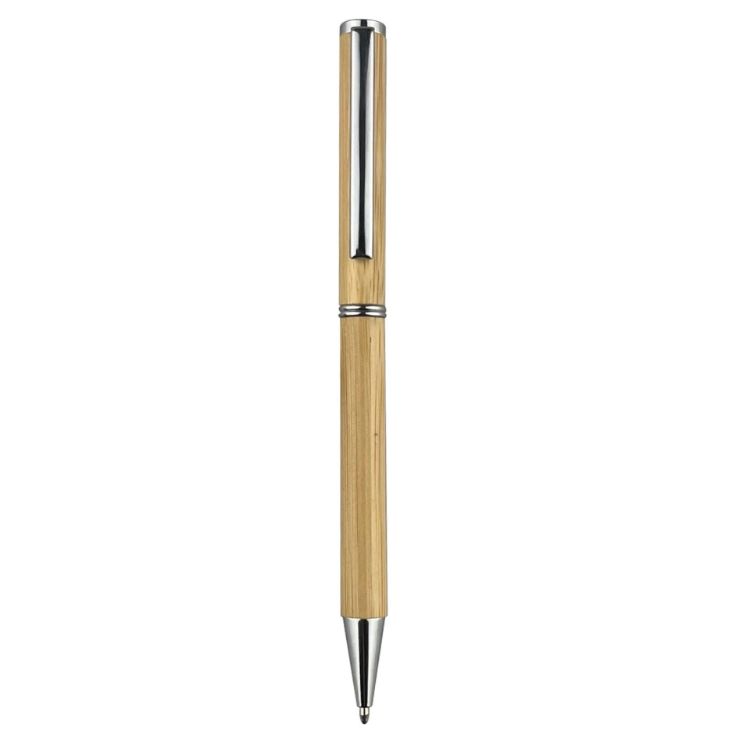Picture of Berlino Bamboo Pen