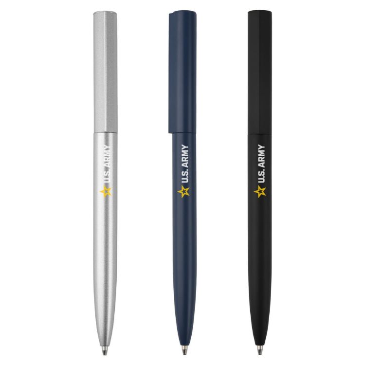 Picture of Valorias Metal Pen