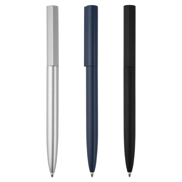 Picture of Valorias Metal Pen