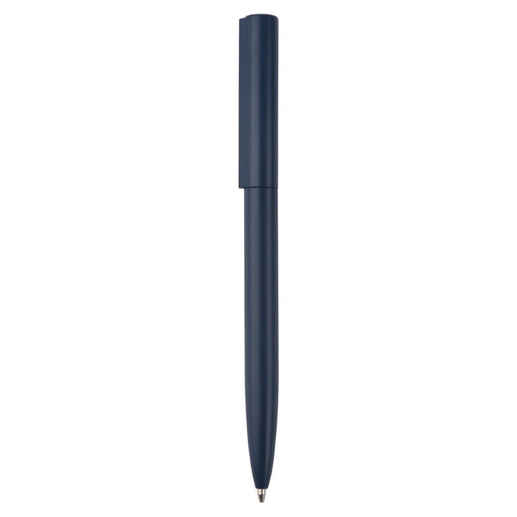 Picture of Valorias Metal Pen