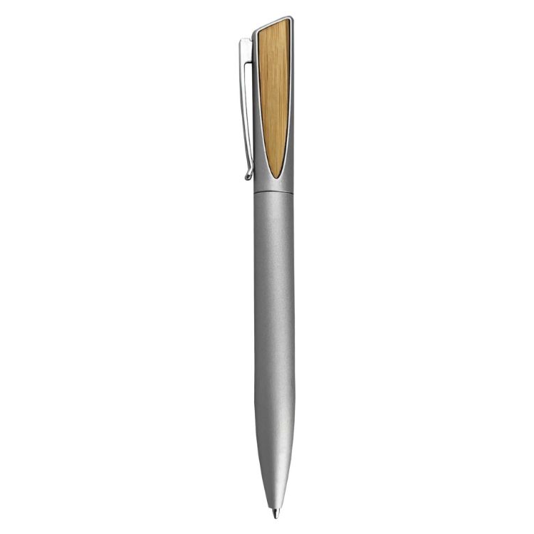 Picture of Lanzer Metal Pen