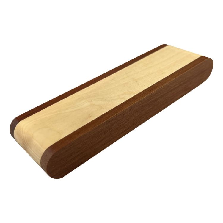 Picture of Wood Twist Presenter