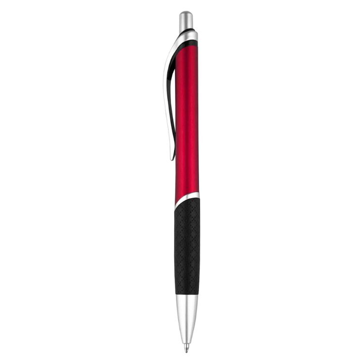 Picture of Makoto Pen