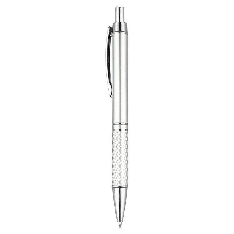 Picture of Interwell Plastic Pen