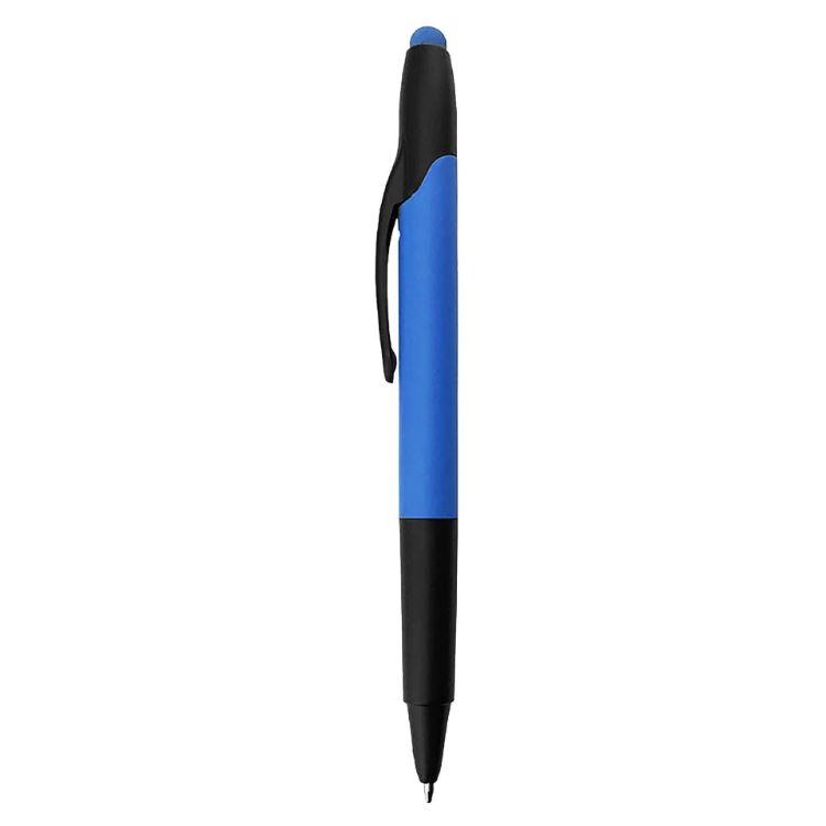 Picture of Orica Stylus Pen Highlighter