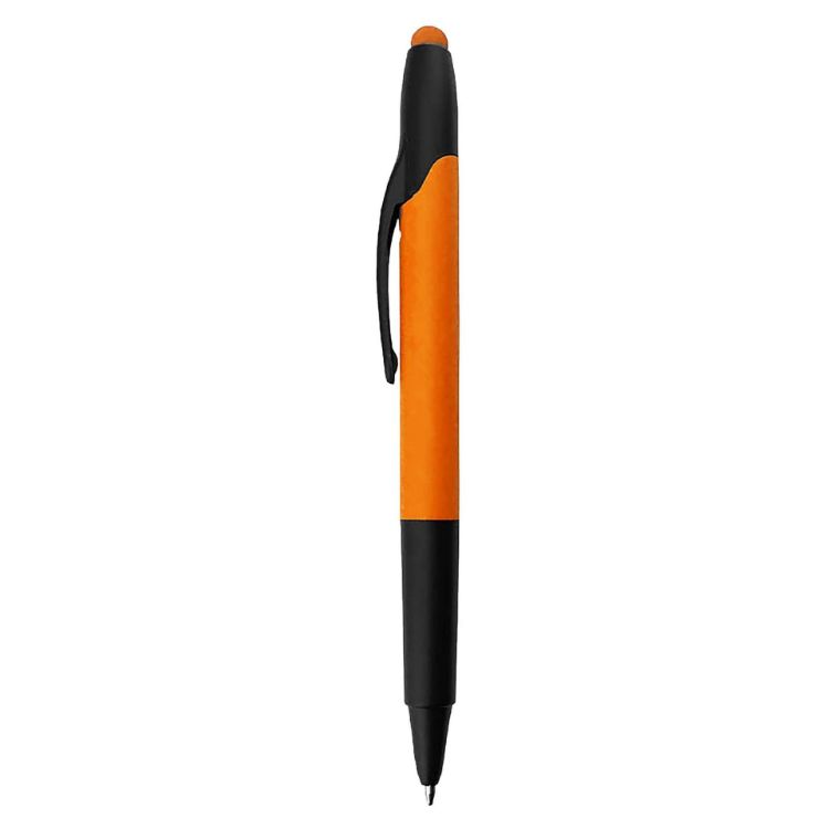 Picture of Orica Stylus Pen Highlighter