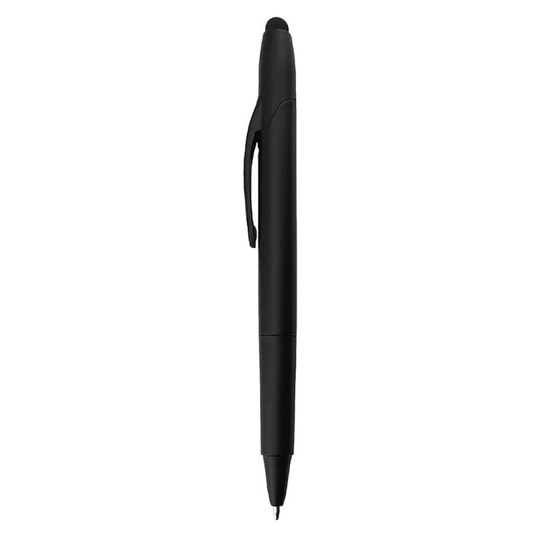 Picture of Orica Stylus Pen Highlighter