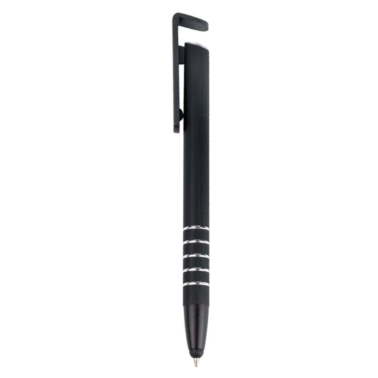 Picture of Stylus I-Stand Metal