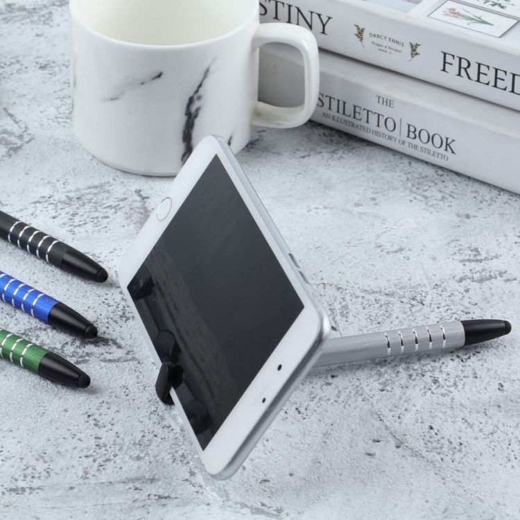 Picture of Stylus I-Stand Metal