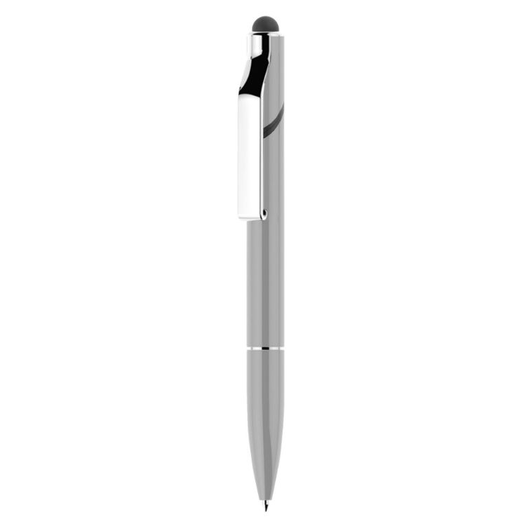 Picture of Stylus Metal I-Stand Twist