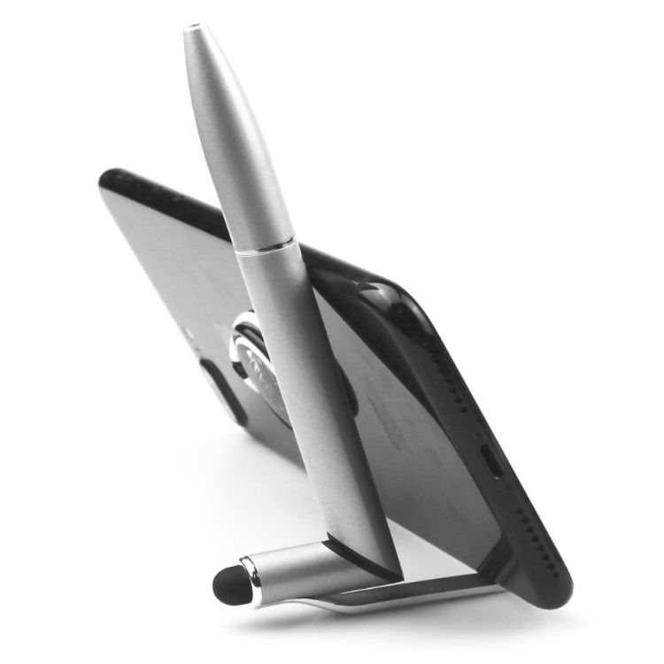 Picture of Stylus Metal I-Stand Twist