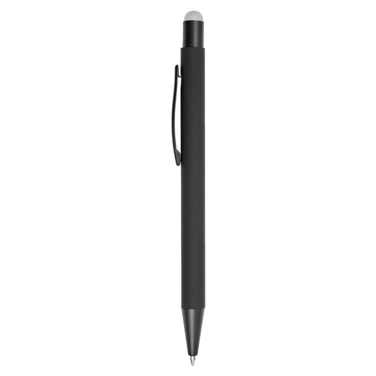 Picture of Glare Stylus