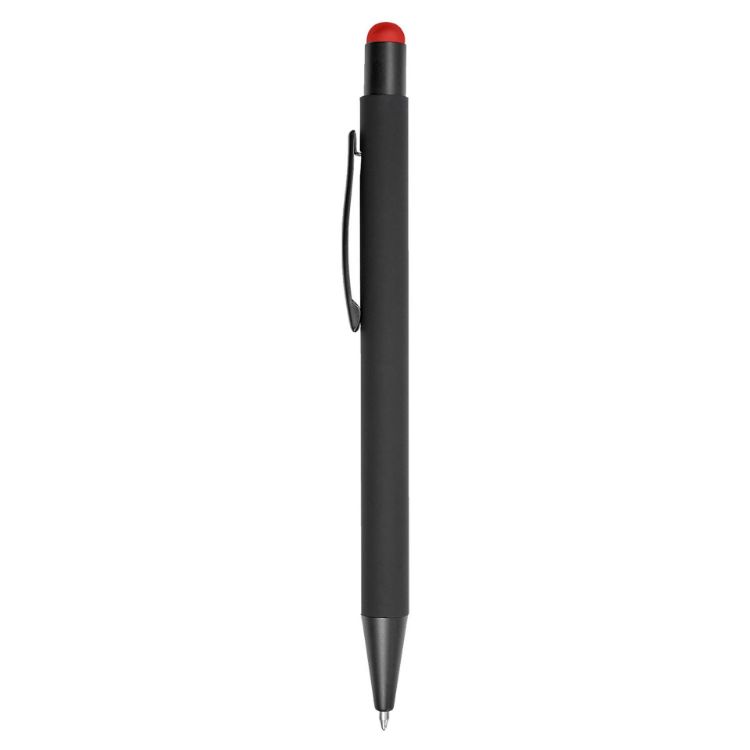 Picture of Glare Stylus