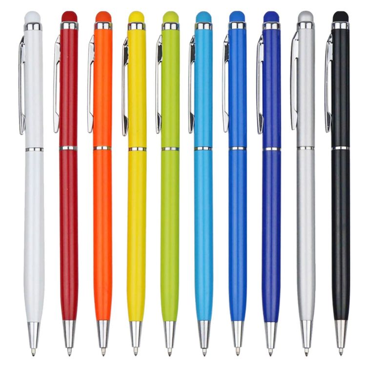 Picture of Lavee Stylus