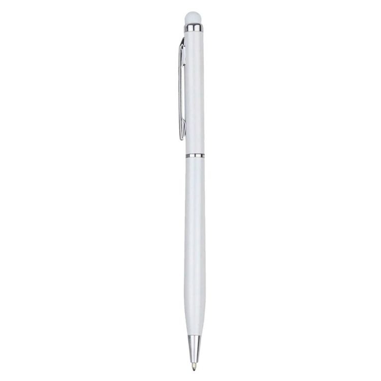 Picture of Lavee Stylus