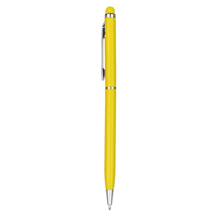 Picture of Lavee Stylus