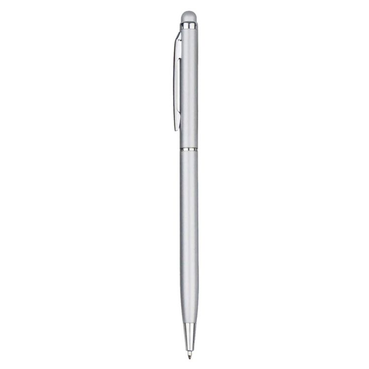 Picture of Lavee Stylus