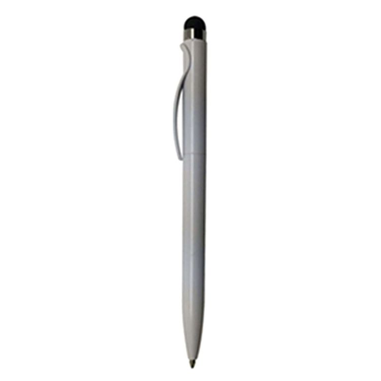 Picture of Stylus Sleek – Plastic