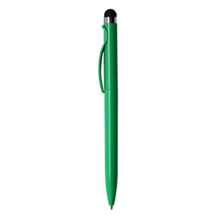 Picture of Stylus Sleek – Plastic