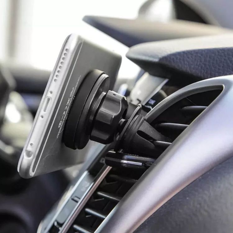 Picture of Car Mobile Holder