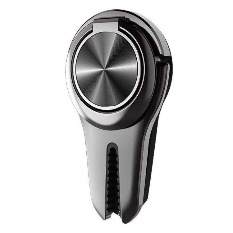 Picture of Car Vent Phone Holder Ring
