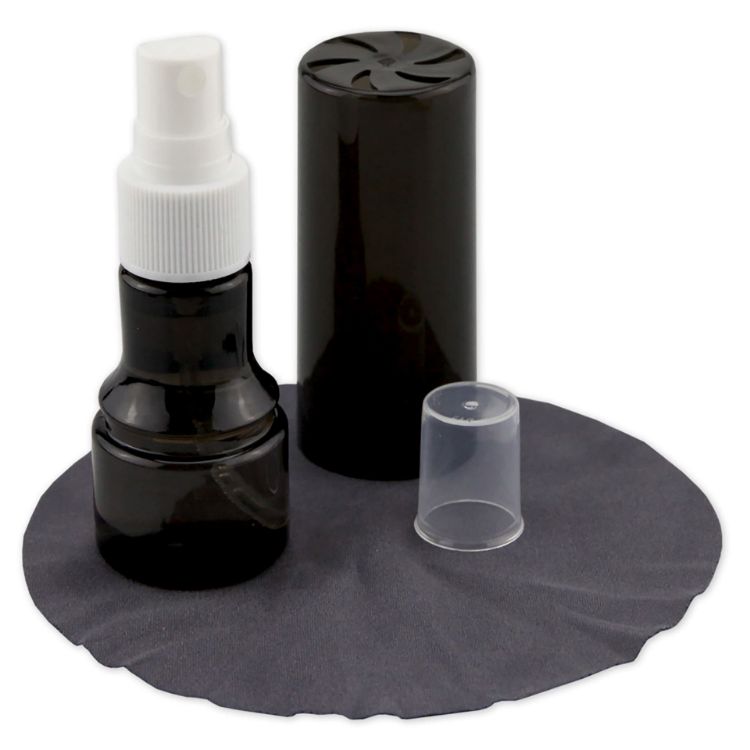 Picture of Shine Lens & Screen Cleaning Kit
