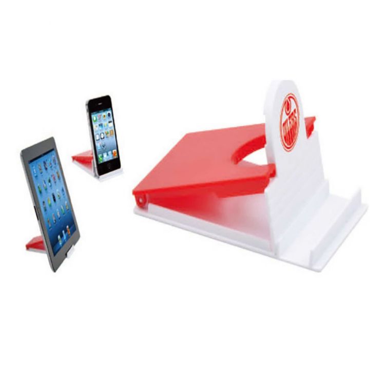 Picture of Mobile Holder