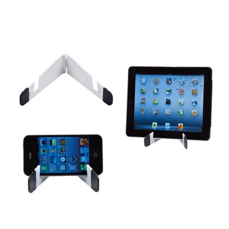 Picture of Mobile Stand