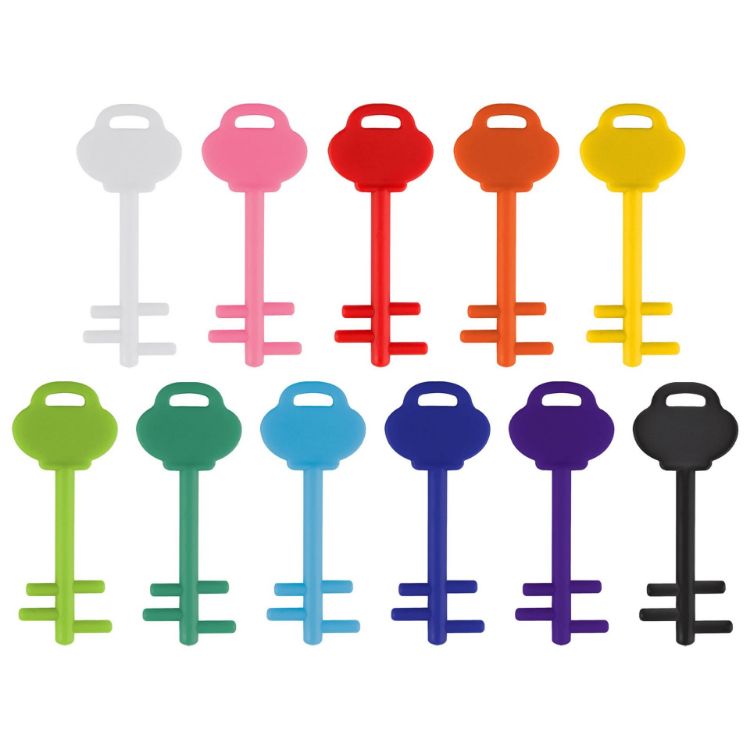 Picture of Mobile Key Stands