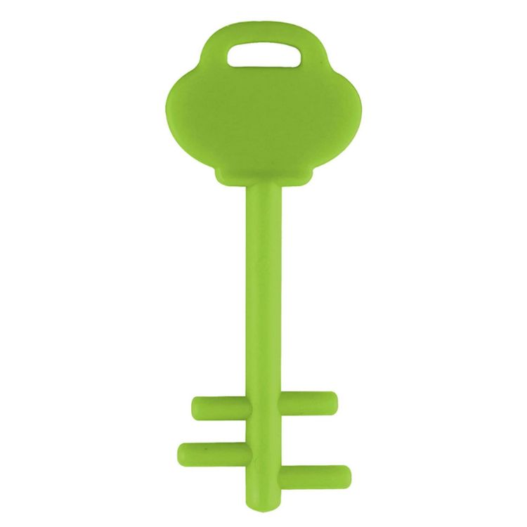 Picture of Mobile Key Stands