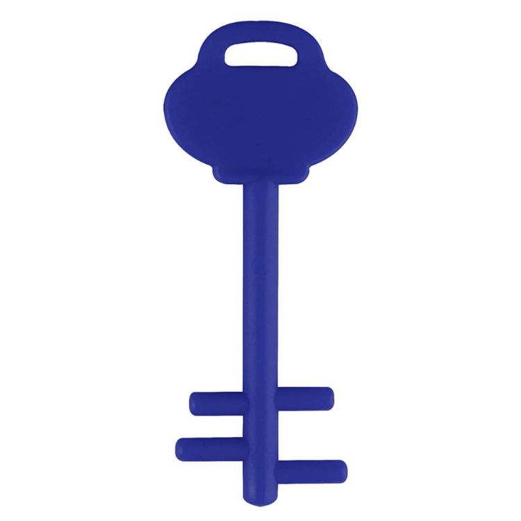 Picture of Mobile Key Stands