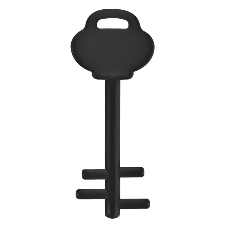 Picture of Mobile Key Stands