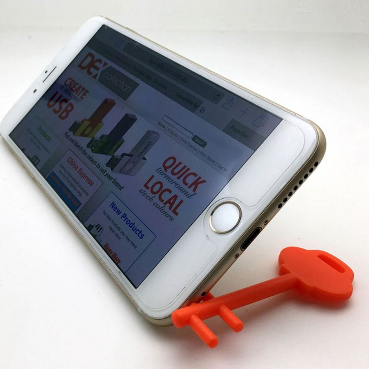 Picture of Mobile Key Stands