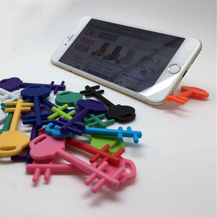 Picture of Mobile Key Stands