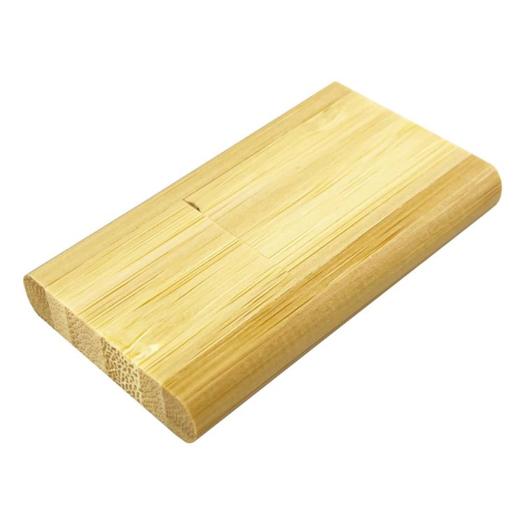 Picture of Lance Bamboo USB 32GB