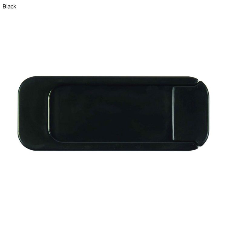 Picture of Security Webcam Cover