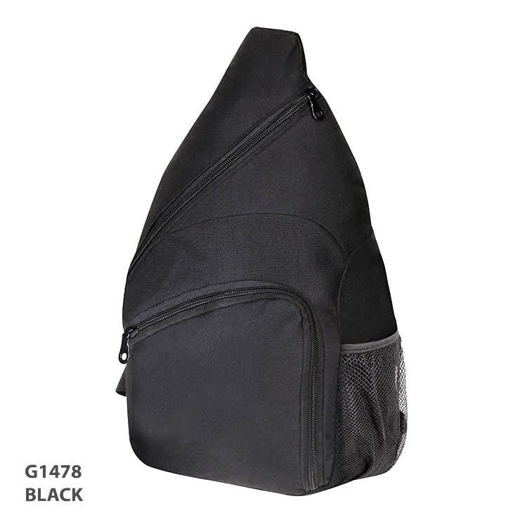 Picture of Slingpack