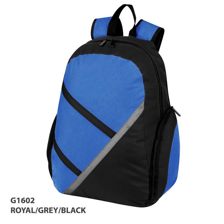 Picture of Precinct Backpack